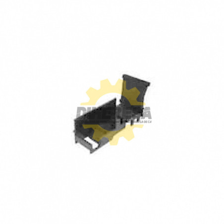 158281-1 SOPORTE DEL INTERRUPTOR P/HR2810T