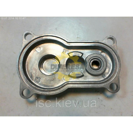 158287-9 CAJA DE ENGRANES P/HR2810T