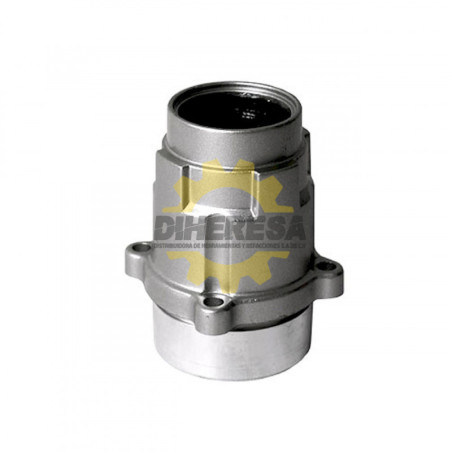 158288-7 TAMBOR COMPLETO P/HR2810T