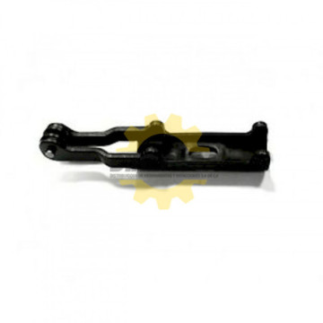 158393-0 RETEN P/4327