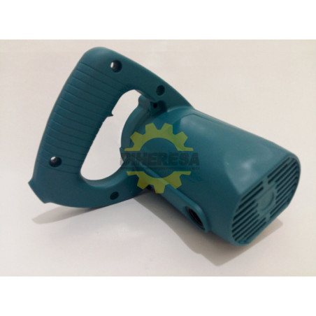 158490-2 CARCASA DE MOTOR P/MCC400