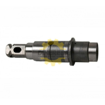 158574-6 PORTA HERRAMIENTAS COMPLETO P/HR2470,DHR263,DHR241 (ANTES 158217-0)