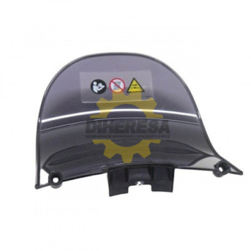 158629-7 PROTECTOR COMPLETO P/UH5570