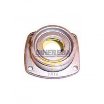 158671-8 CAJA DEL BALERO COMPLETA P/TD090D,DT01,WT01