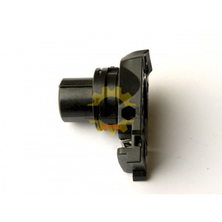 158755-2 BASE DEL LOCALIZADOR P/BFS450