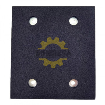 158796-8 BASE COMPLETA...