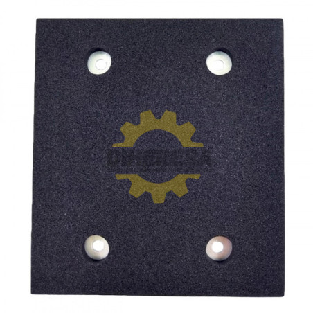 158796-8 BASE COMPLETA  P/MT920 (ANTES 158248-9)