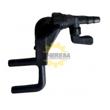 158835-4 SUMINISTRO...