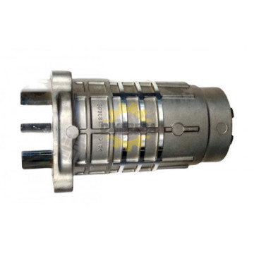 158858-2 CILINDRO P/HM1203C