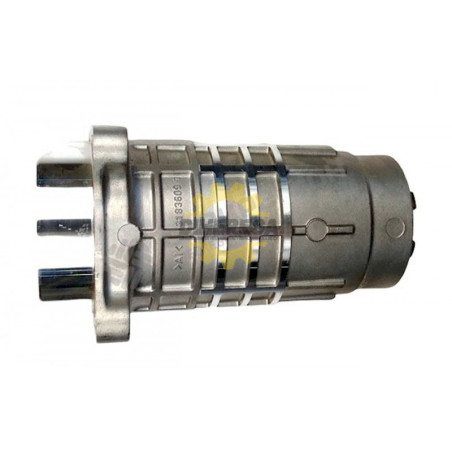 158858-2 CILINDRO P/HM1203C