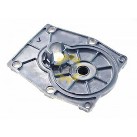 158859-0 SOPORTE INTERNO  P/HM1203C