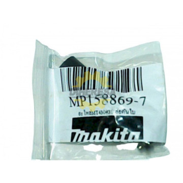 158869-7 RODILLO COMPLETO P/MJV431