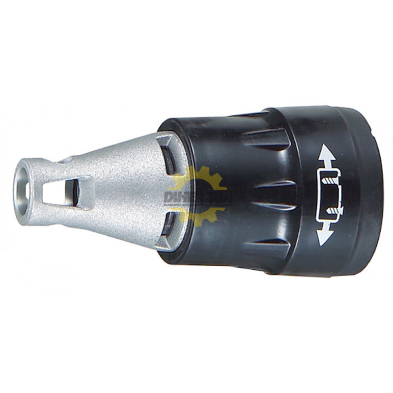 158876-0 LOCALIZADOR COMPLETO P/FS4300 158876-0 LOCALIZADOR COMPLETO P/FS4300