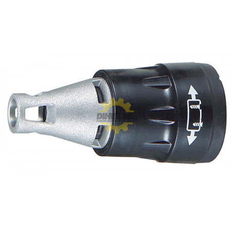 158876-0 LOCALIZADOR COMPLETO P/FS4300