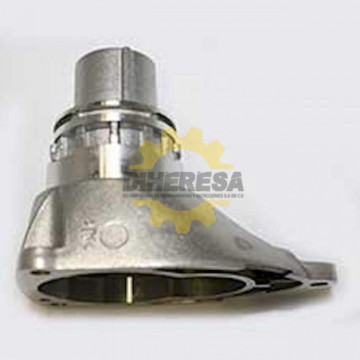 158880-9 CARCASA DEL ENGRANAJE P/FS4200 (DESC A 142154-8)