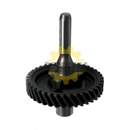 158885-9 ENGRANE 38S P/FS6300