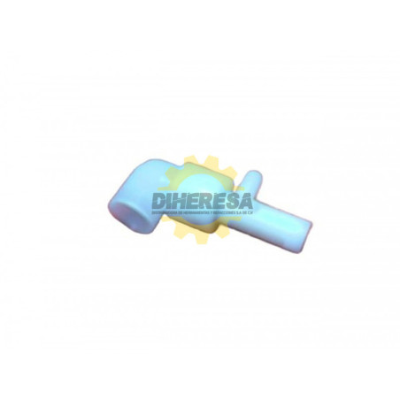 158942-3 BOMBA DE COMBUSTIBLE P/UC4020A