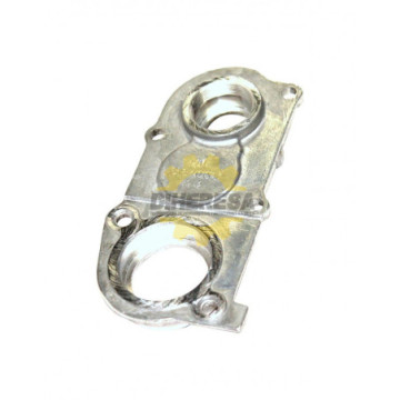 158957-0 CAJA DEL BALERO P/LS1016L,LS003G