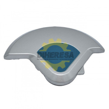 158959-6 CUBIERTA DE SEGURIDAD COMPLETA P/LS1016L