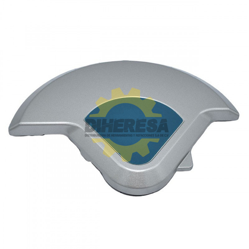 158959-6 CUBIERTA DE SEGURIDAD COMPLETA P/LS1016L 158959-6 CUBIERTA DE SEGURIDAD COMPLETA P/LS1016L