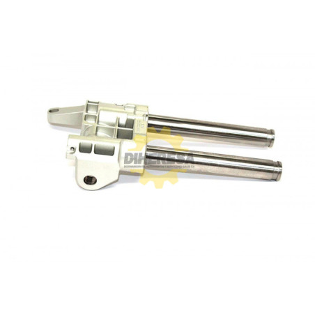 158961-9 BRAZO DELANTERO COMPLETO P/LS1016L