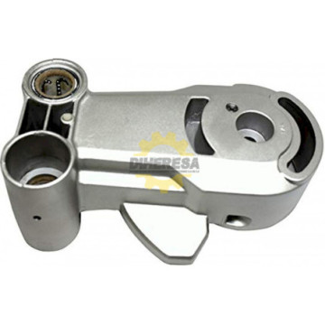 158963-5 BRAZO COMPLETO...