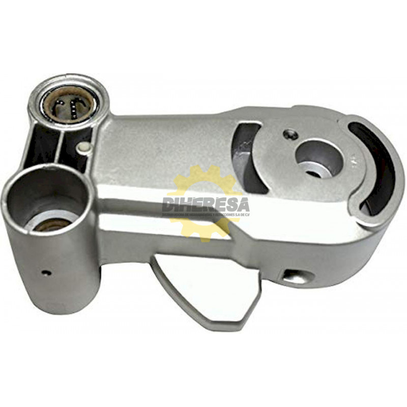 158963-5 BRAZO COMPLETO P/LS1016L