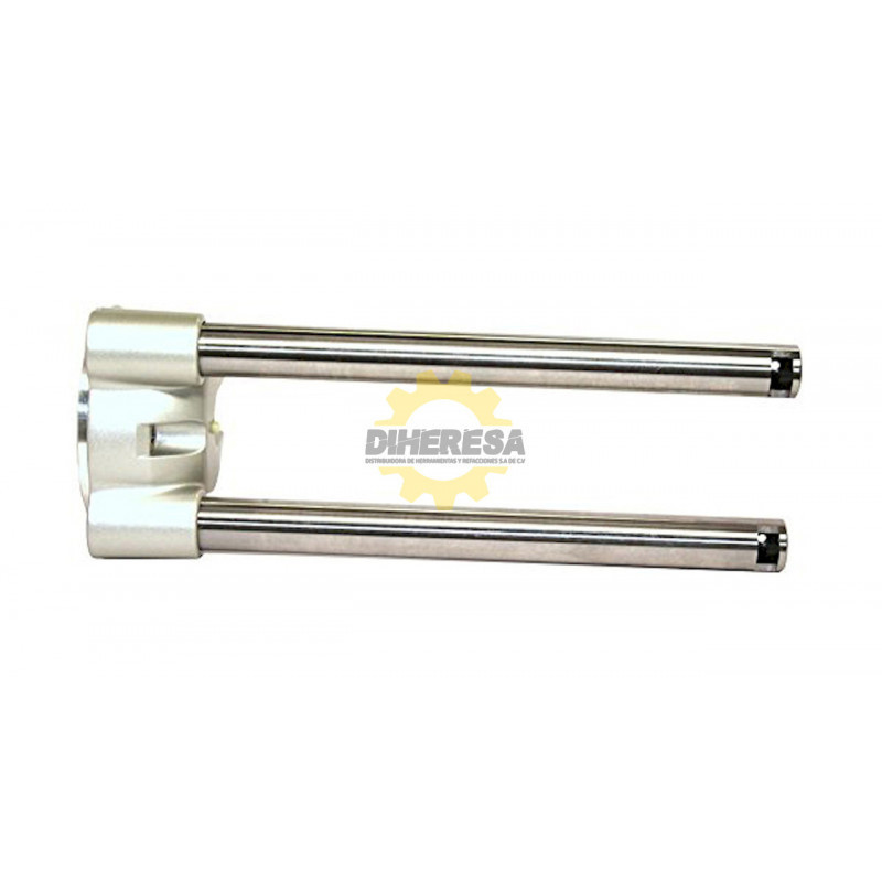 158964-3 SOPORTE DEL BRAZO COMPLETO P/LS1016L 158964-3 SOPORTE DEL BRAZO COMPLETO P/LS1016L