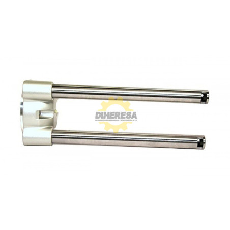 158964-3 SOPORTE DEL BRAZO COMPLETO P/LS1016L