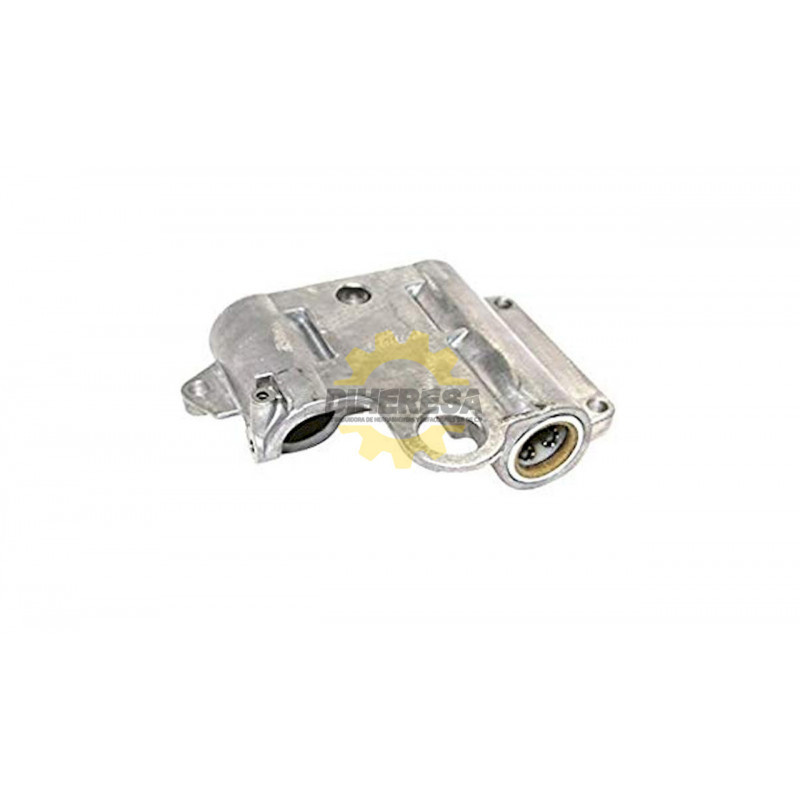 158968-5 CAJA DE BALEROS LINEALES COMPLETA P/LS1016L 158968-5 CAJA DE BALEROS LINEALES COMPLETA P/LS1016L