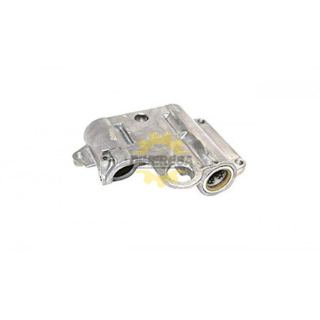 158968-5 CAJA DE BALEROS LINEALES COMPLETA P/LS1016L