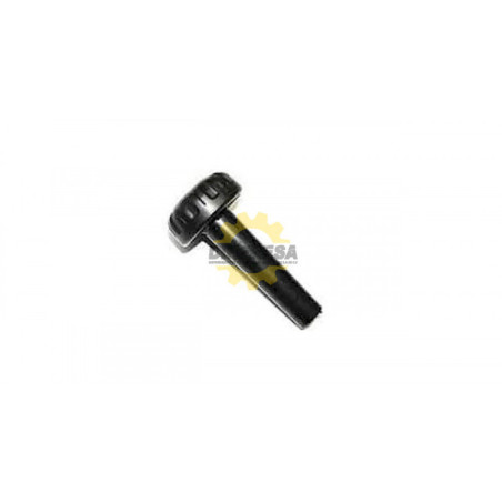 158980-5 PERILLA COMPLETA  P/RP1800F