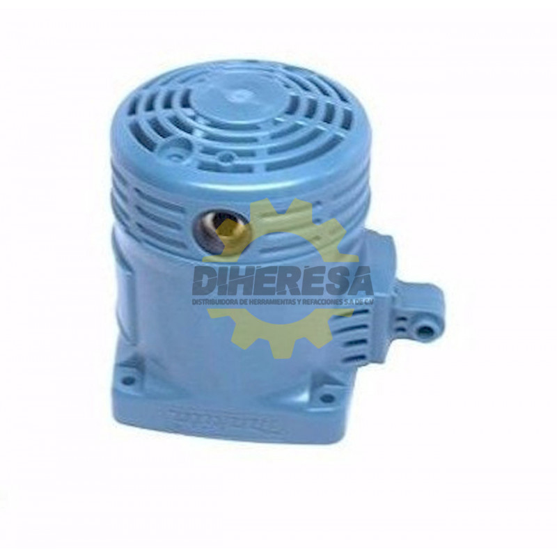159034-1 CARCASA DEL MOTOR P/HR3851 (ANTES 157159-5) 159034-1 CARCASA DEL MOTOR P/HR3851 (ANTES 157159-5)