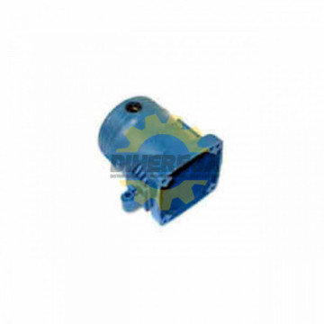 159054-5 CARCASA P/HR5000