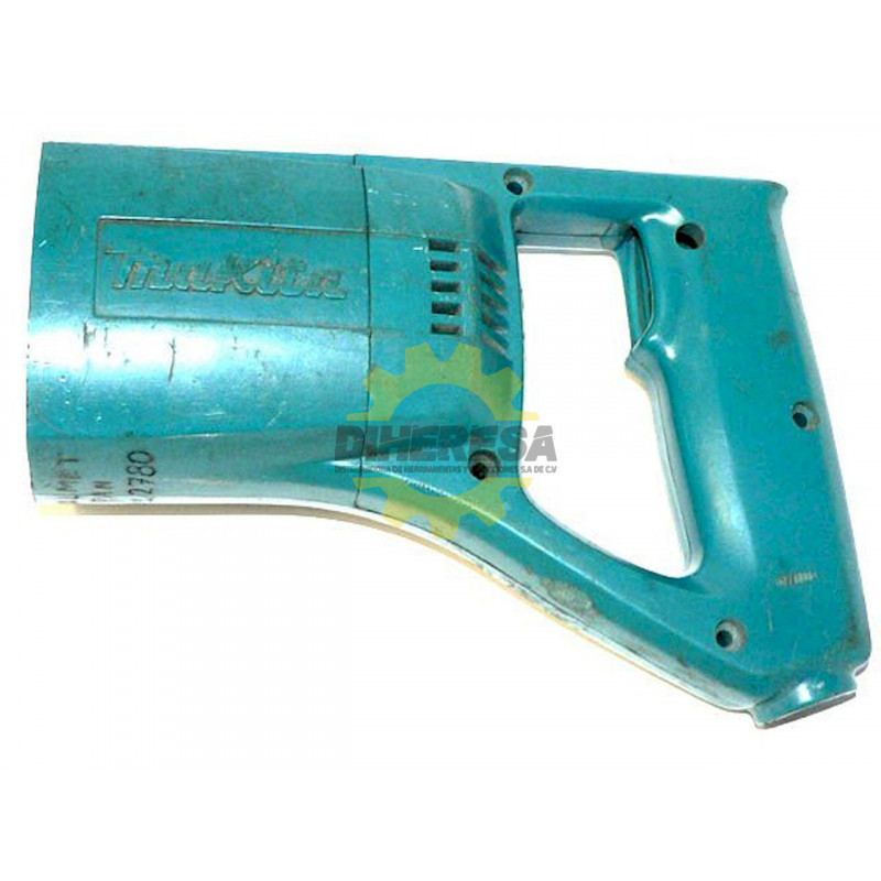 159087-0 CARCASA DEL MOTOR P/6300NB 159087-0 CARCASA DEL MOTOR P/6300NB