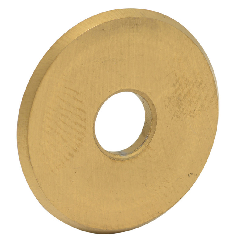 123155 SURTEK Cuchilla de tungsteno para corta azulejos reforzado Surtek | DIHERESA 123155 SURTEK Cuchilla de tungsteno para corta azulejos reforzado Surtek | DIHERESA