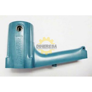 159161-4 CARCASA P/6905B