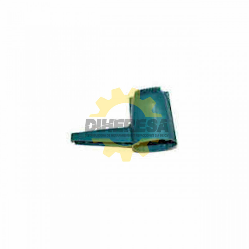 159596-9 CARCASA DEL MOTOR P/9218PB