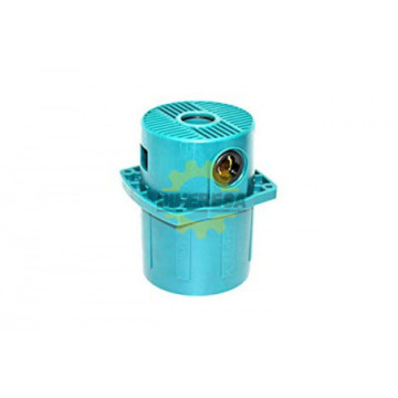 159631-3 CARCASA DEL MOTOR P/HM1500 (ANTES 159164-8)
