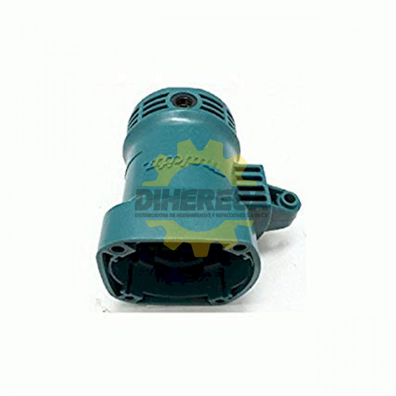 159634-7 CARCASA P/HM0810 (ANTES 157629-4) 159634-7 CARCASA P/HM0810 (ANTES 157629-4)