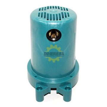 159750-5 CARCASA DE MOTOR...