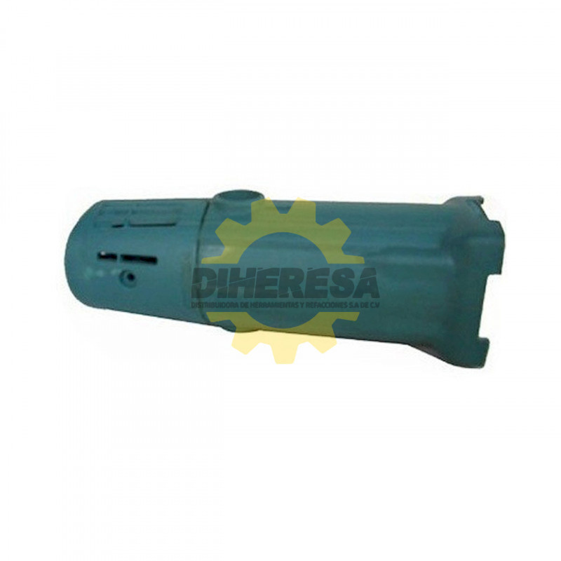 159866-6 CARCASA P/9524NB 159866-6 CARCASA P/9524NB