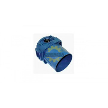 159904-4 CARCASA DEL MOTOR P/HM1303B