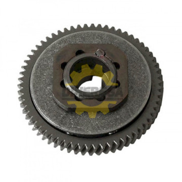 159947-6 LIMITADOR DE...