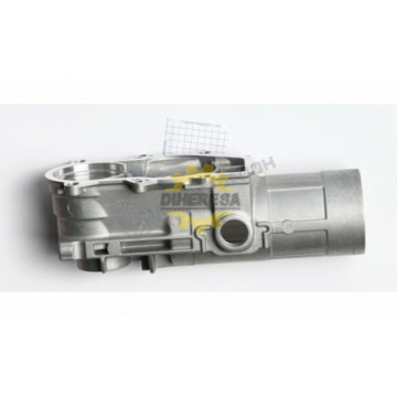 159948-4 CAJA DE ENGRANES P/HR4000C