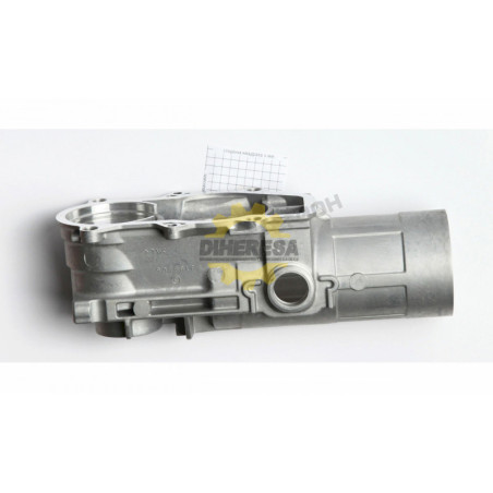 159948-4 CAJA DE ENGRANES P/HR4000C