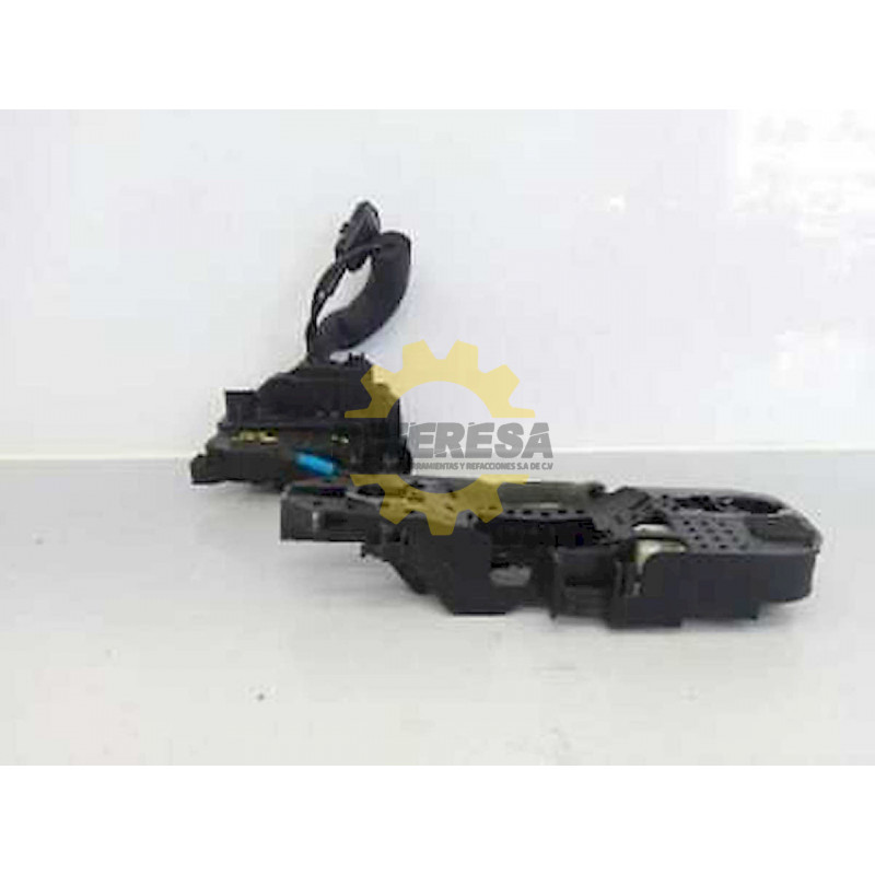 159952-3 CARCASA COMPLETA P/9049 159952-3 CARCASA COMPLETA P/9049