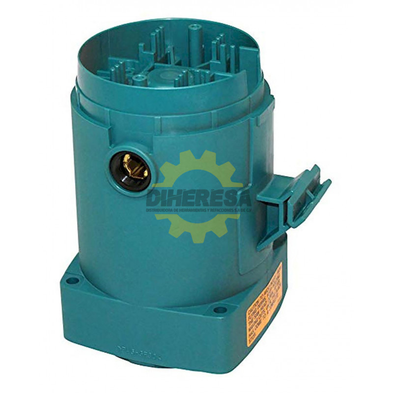 159962-0 CARCASA P/LS1013 159962-0 CARCASA P/LS1013
