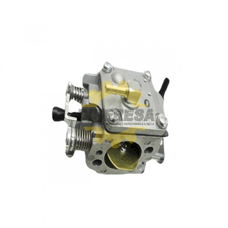 161315-1 CARBURADOR P/EK8100 (DESC A 162532-6) 161315-1 CARBURADOR P/EK8100 (DESC A 162532-6)