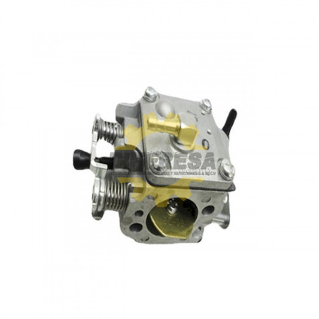 161315-1 CARBURADOR P/EK8100 (DESC A 162532-6)
